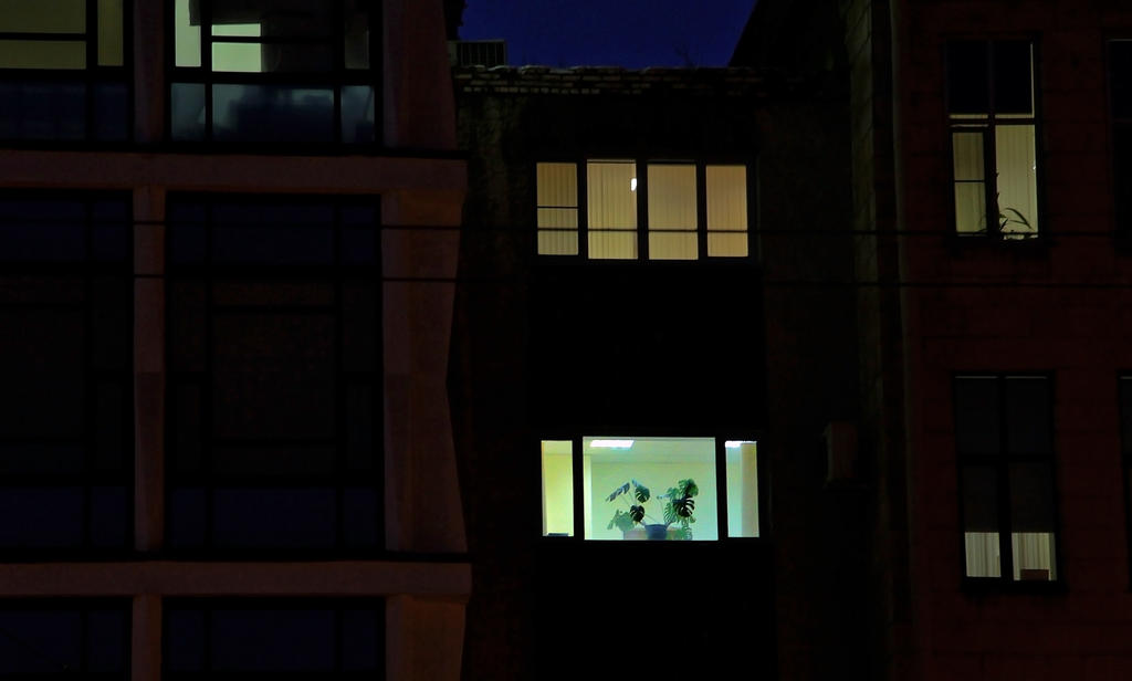 Clue Window Deviantart A Window by KarieFreitag on DeviantArt