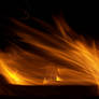 Fire 12