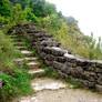 Stone Steps 1