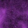 Purple Galaxy Texture