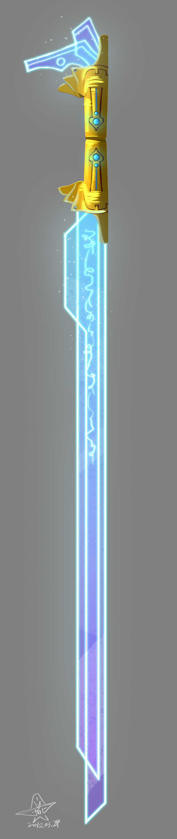 the plasma sword_V1