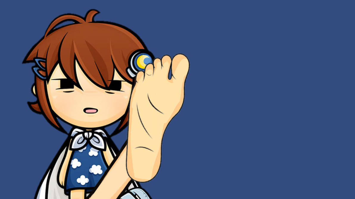 Uwu Sloth Sloth casa uwu Alex que preppy dog by Camilauwuluna on DeviantArt