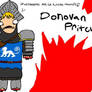 Donovan Pritchardson By Aquameng-d7tyxdk