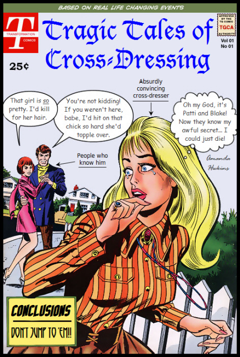 Free Tg Comics Account Free Tg Comics Account