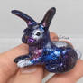 Galaxy Rabbit