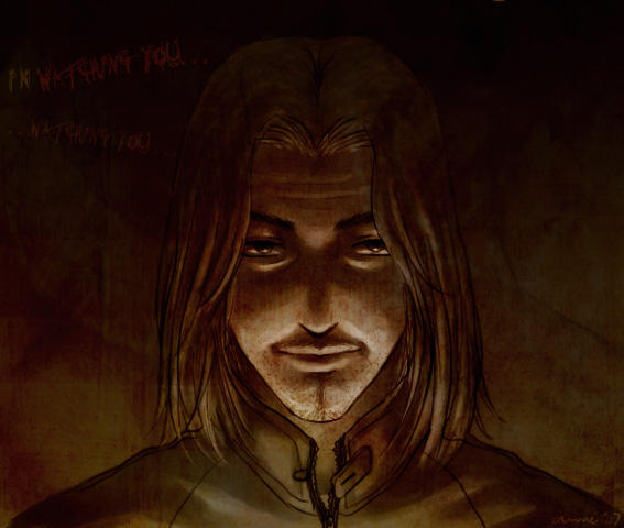 Silent hill уолтер салливан. Silent hill 4 the room уолтер салливан. сайлент хилл 4 уолтер салливан. сайлент хилл 4 уолтер салливан. уолтер салливан курт кобейн.