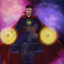 DrStrange