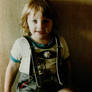My past