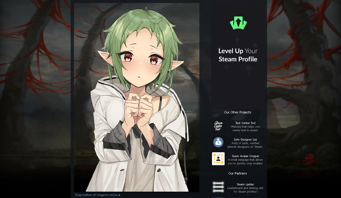 Steam Workshop::Mushoku Tensei - La Réincarnation de la noblesse