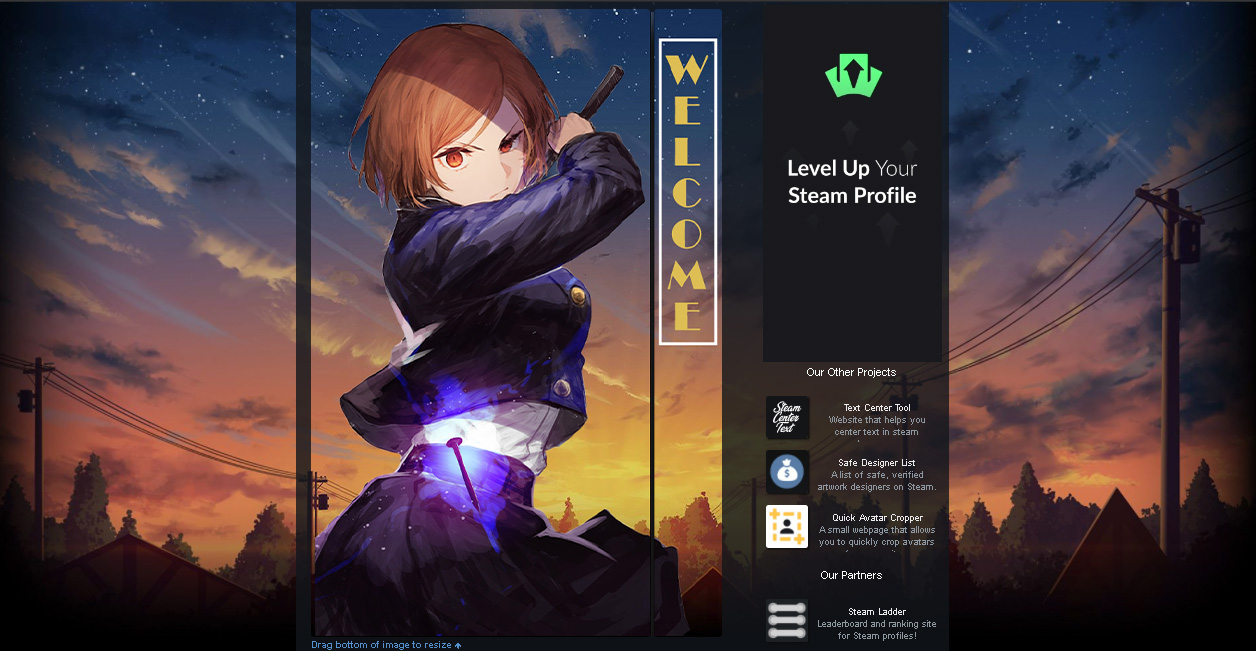 Nobara Kugisaki Jujutsu Kaisen By Hellhound0101 On Deviantart