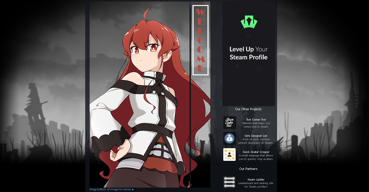 Steam Workshop::Mushoku Tensei Anime