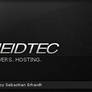 Logotype - HEIDTEC
