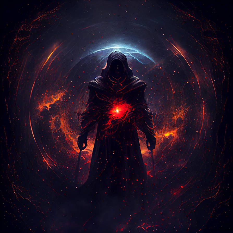 Deviantart Dark Sign Darkness by vandemoniumx on DeviantArt