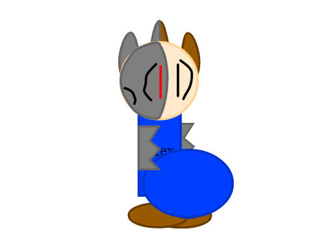 Help This By Aarextiaokhiao On Deviantart Help This By Aarextiaokhiao On Deviantart