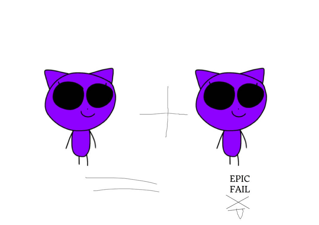 Fun With Math By AarexTiaokhiao On DeviantArt Fun with math by aarextiaokhiao on deviantart