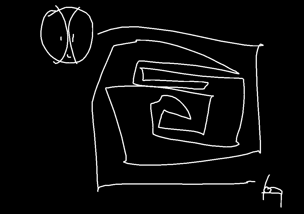 Simple Maze Deviantart New maze by AarexTiaokhiao on DeviantArt