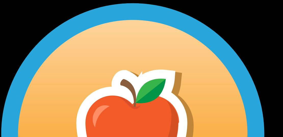 Sour by AarexTiaokhiao on DeviantArt