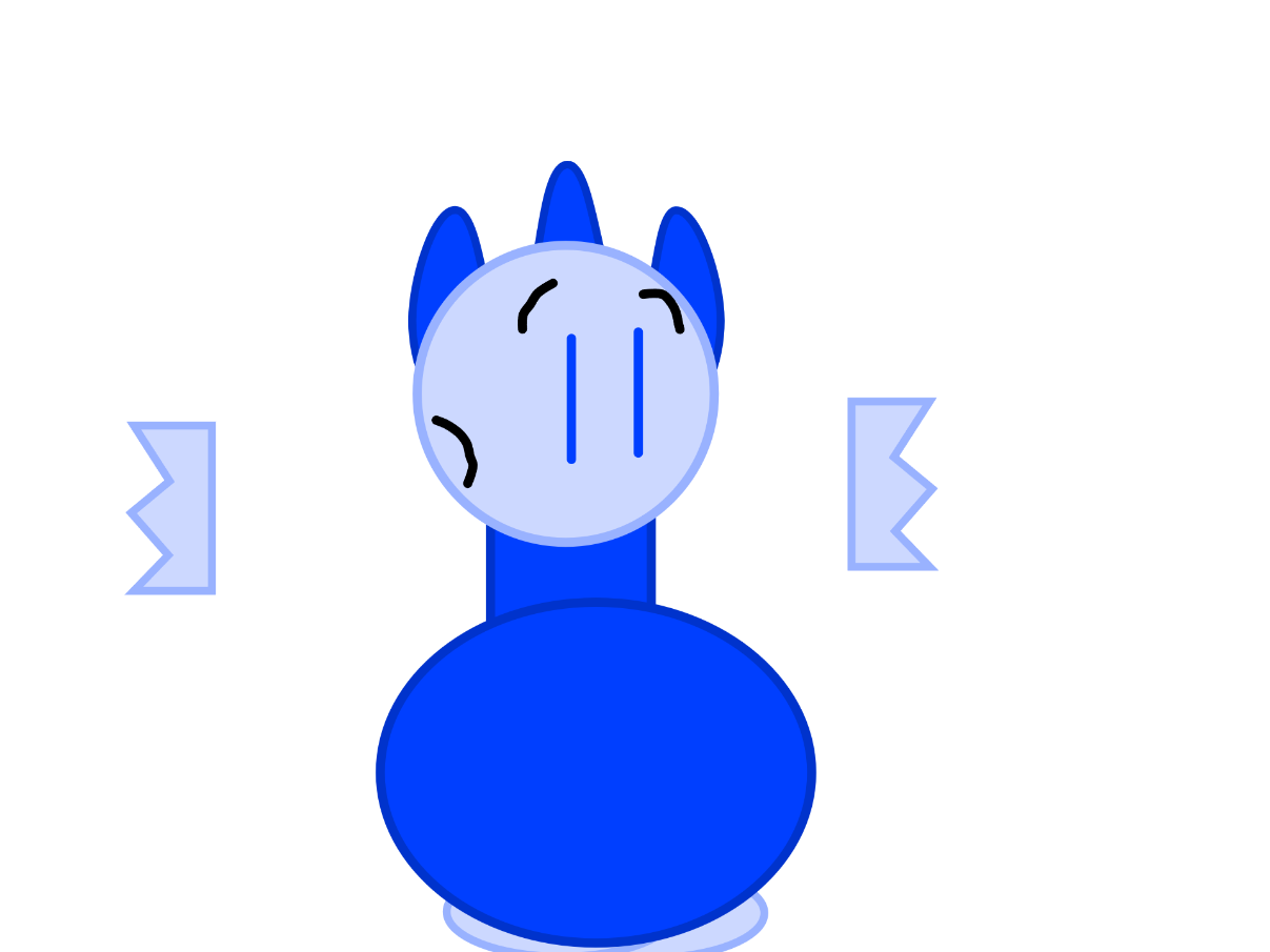 Deviantart Inflation Drive Part 3 Inflation Drive 3 by AarexTiaokhiao on DeviantArt