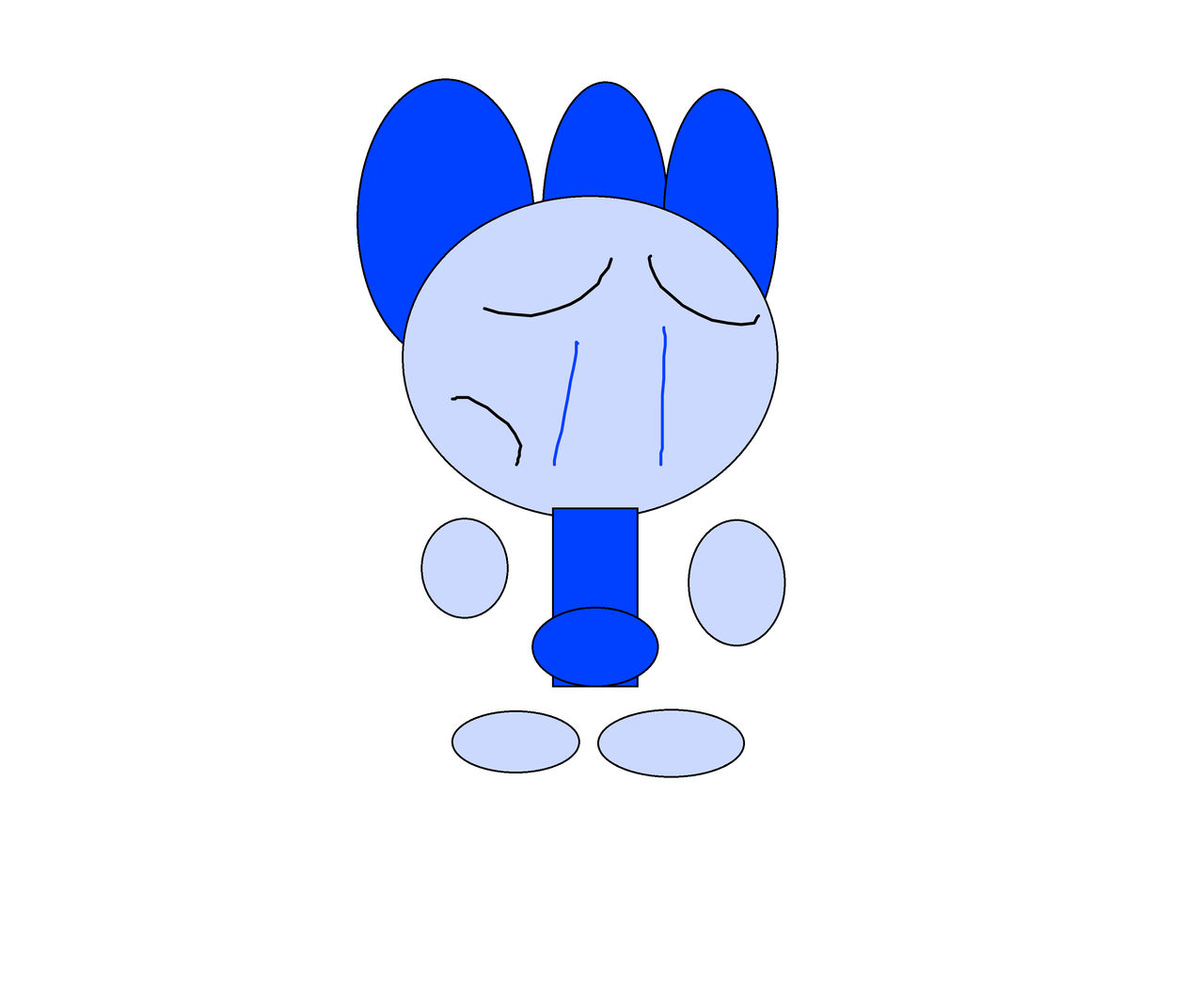 Inflation Drive 2 by AarexTiaokhiao on DeviantArt