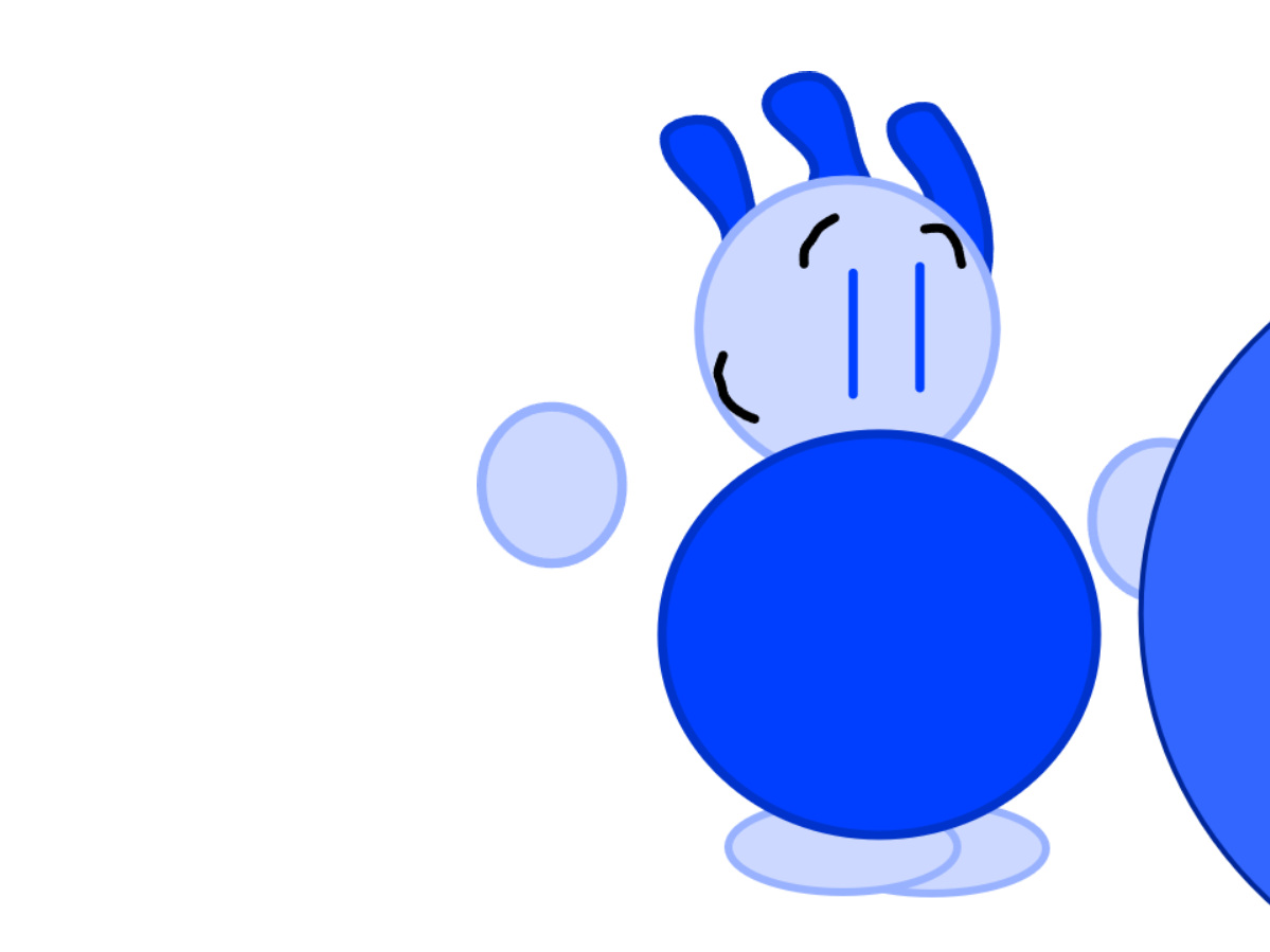 Inflation Drive 17 by AarexTiaokhiao on DeviantArt