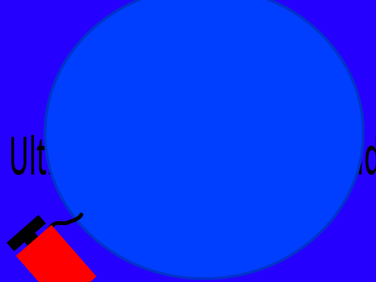 Inflation Drive 20 by AarexTiaokhiao on DeviantArt