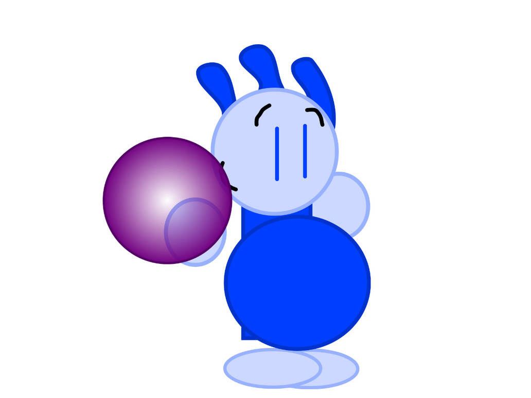 Bubbled Up 3 by AarexTiaokhiao on DeviantArt Bubbled Up 3 by AarexTiaokhiao on DeviantArt