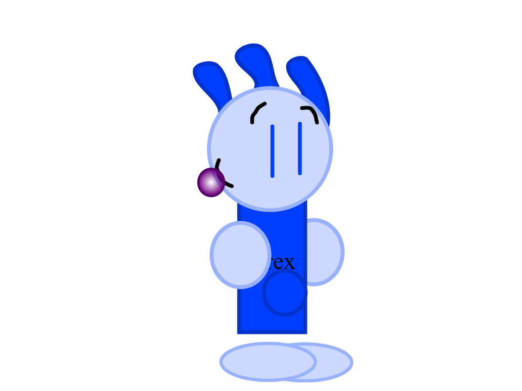 Bubbled Up 1 by AarexTiaokhiao on DeviantArt Bubbled Up 1 by AarexTiaokhiao on DeviantArt