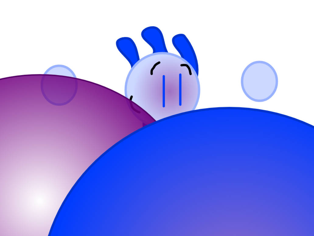 Bubbled Up 5 by AarexTiaokhiao on DeviantArt Bubbled Up 5 by AarexTiaokhiao on DeviantArt