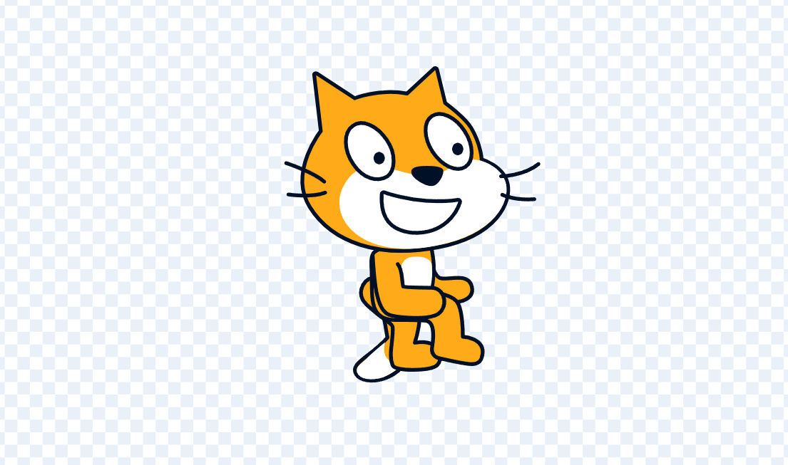 Scratch cat (Unmature Content) by AarexTiaokhiao on DeviantArt