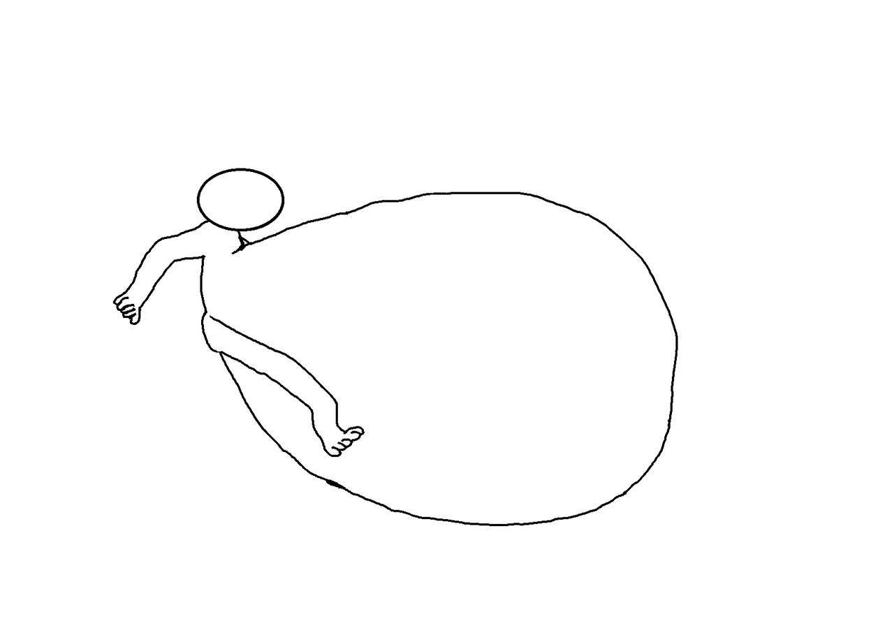 Inflation Base 7 by AarexTiaokhiao on DeviantArt