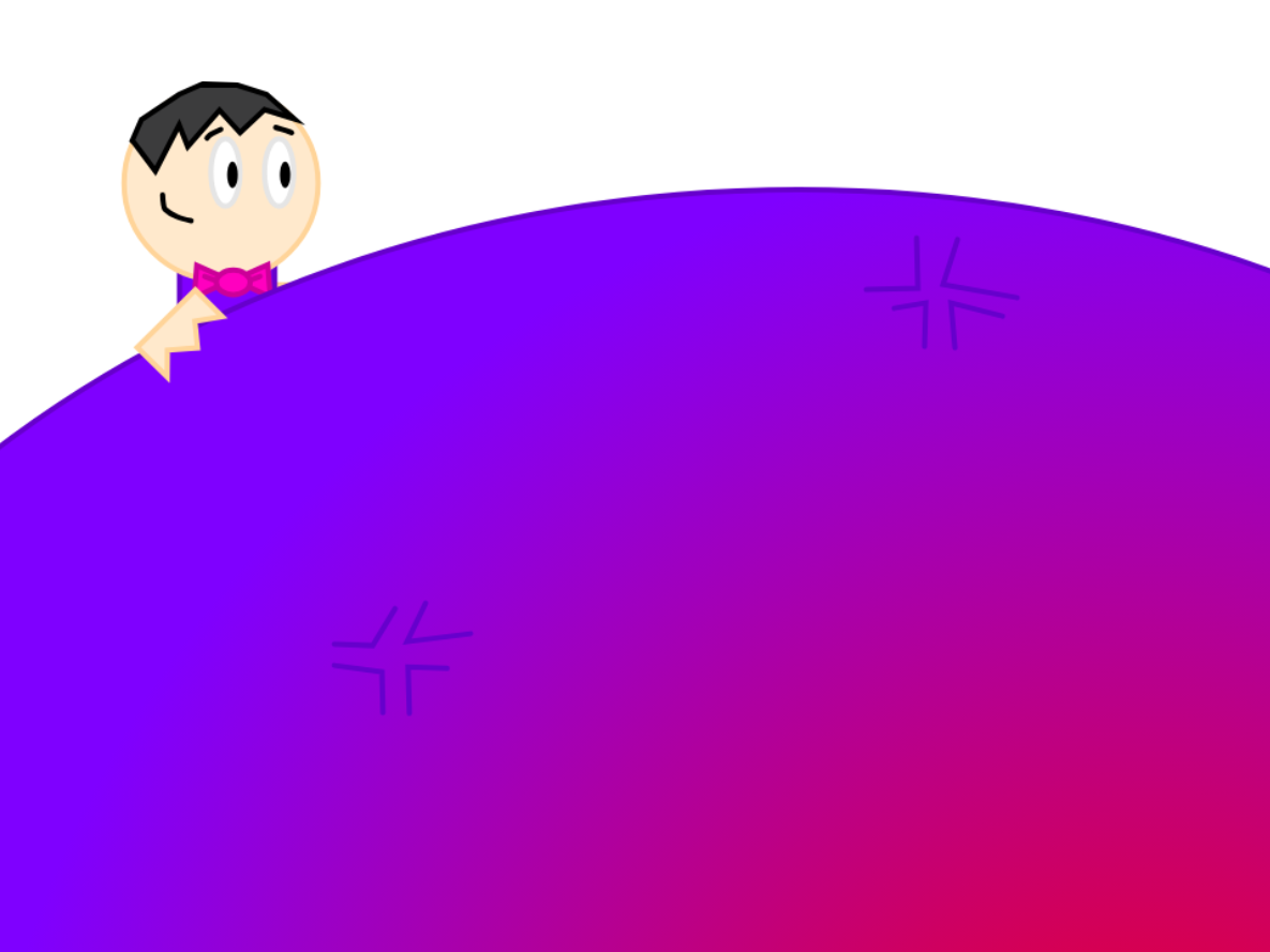 Deviantart Blowing Raspberry Raspberry Blow-up by AarexTiaokhiao on DeviantArt