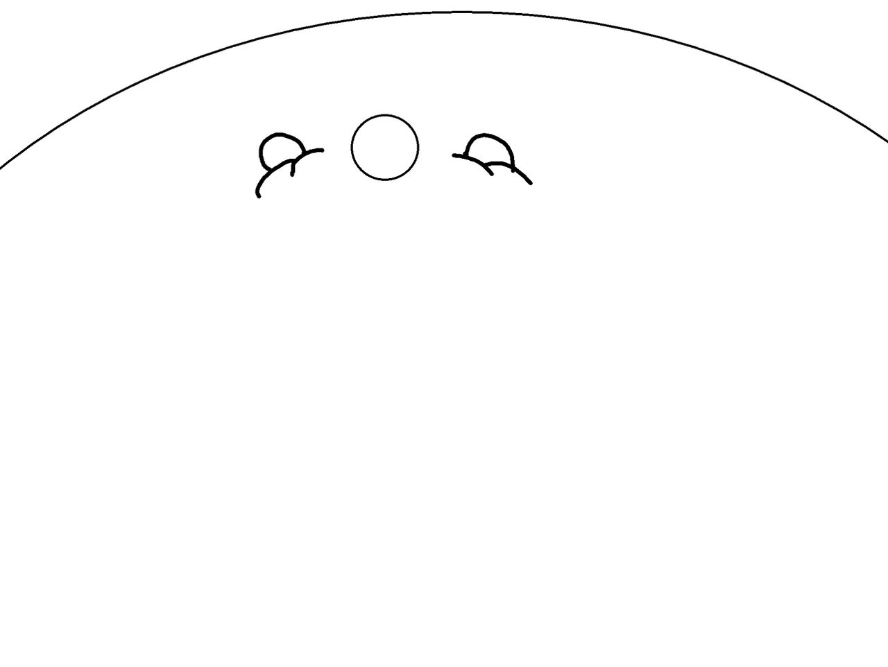 Inflation Base 48 by AarexTiaokhiao on DeviantArt