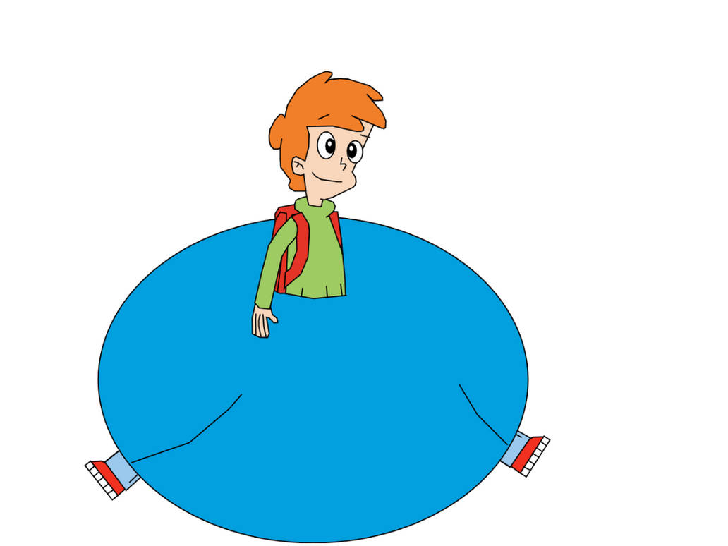 Matt Digimon Inflation Pants inflation Matt by AarexTiaokhiao on DeviantArt