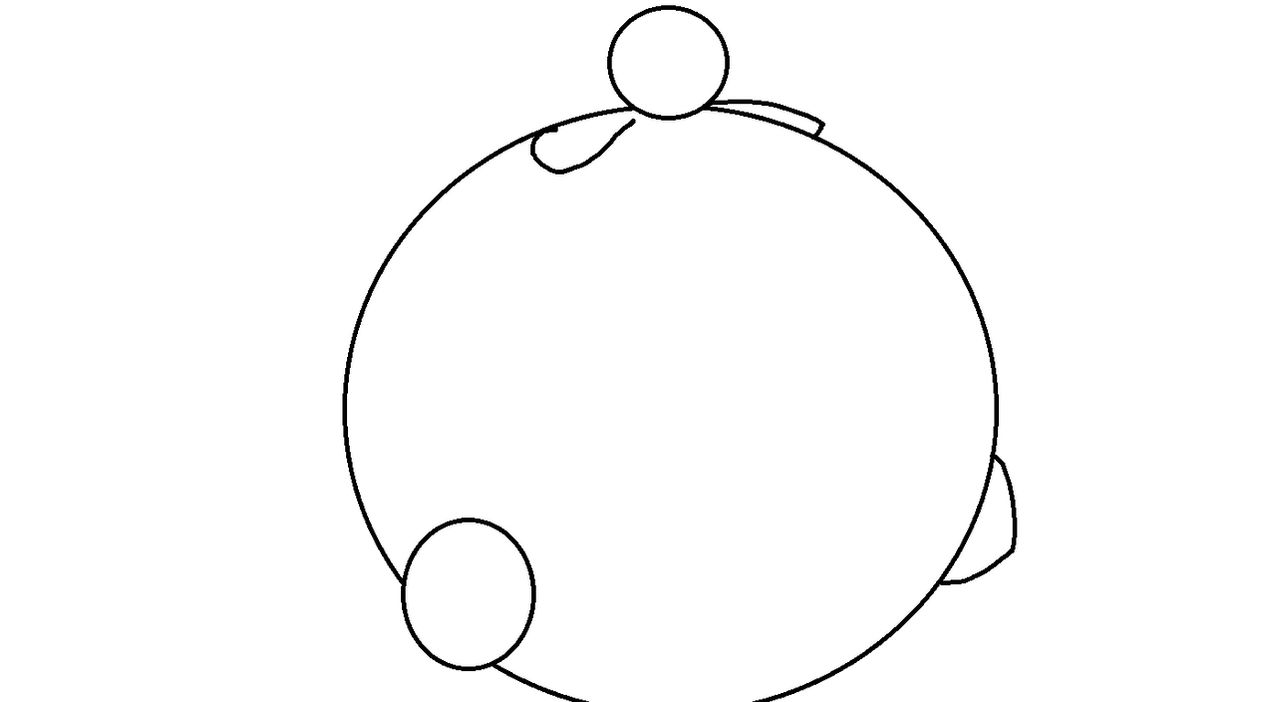 Roly Poly Base 3 by AarexTiaokhiao on DeviantArt