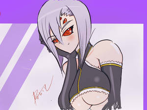 Rachnera 