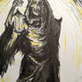 Death