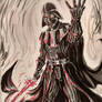 Darth Vader