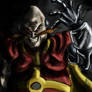 Dr. Robotnik