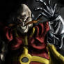 Dr. Robotnik
