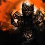 The Heart of Darkness (refined)
