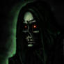 Lurking Death