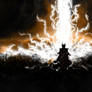 Killer of light