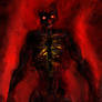 The Destroyer
