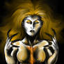 The Creator