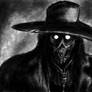 Scarecrow