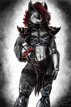 Trix (refined concept)