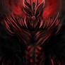 The Unmaker