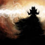 The Heart Of All Darkness