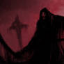 The Harvester