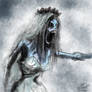 Corpse Bride